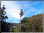 foto Massiccio del Grappa